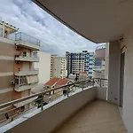 Alessio Apartaments 5
