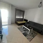 Alessio Apartaments 5