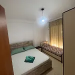 Alessio Apartaments 5